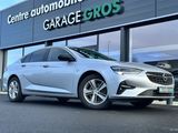 Miniature OPEL INSIGNIA GRAND SPORT