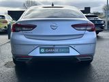 Miniature OPEL INSIGNIA GRAND SPORT