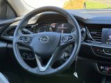 Miniature OPEL INSIGNIA GRAND SPORT