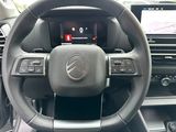 Miniature CITROEN C4 X