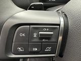 Miniature CITROEN C4 X
