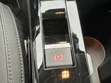 Miniature CITROEN C4 X