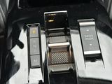 Miniature CITROEN C4 X