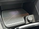 Miniature CITROEN C4 X