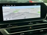 Miniature CITROEN C4 X