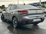 Miniature CITROEN C4 X