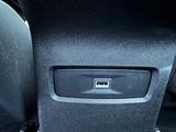 Miniature CITROEN C4 X