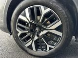 Miniature CITROEN C4 X