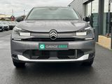 Miniature CITROEN C4 X