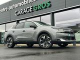 Miniature CITROEN C4 X