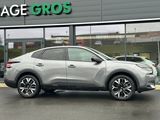 Miniature CITROEN C4 X