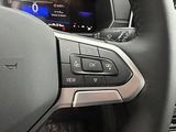 Miniature VOLKSWAGEN T-CROSS