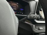 Miniature VOLKSWAGEN T-CROSS