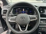 Miniature VOLKSWAGEN T-CROSS