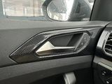 Miniature VOLKSWAGEN T-CROSS