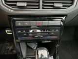 Miniature VOLKSWAGEN T-CROSS