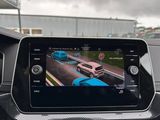 Miniature VOLKSWAGEN T-CROSS