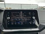 Miniature VOLKSWAGEN T-CROSS