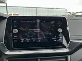 Miniature VOLKSWAGEN T-CROSS