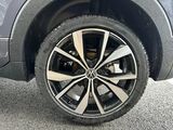Miniature VOLKSWAGEN T-CROSS