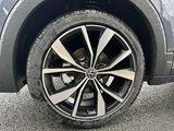 Miniature VOLKSWAGEN T-CROSS