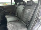 Miniature VOLKSWAGEN T-CROSS