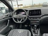 Miniature VOLKSWAGEN T-CROSS