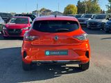 Miniature RENAULT CLIO V