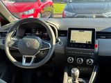 Miniature RENAULT CLIO V