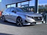 Miniature PEUGEOT 308 SW