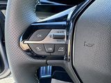 Miniature PEUGEOT 308 SW
