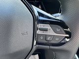 Miniature PEUGEOT 308 SW