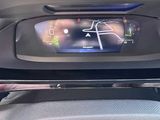 Miniature PEUGEOT 308 SW
