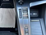 Miniature PEUGEOT 308 SW