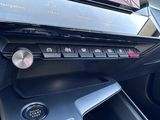 Miniature PEUGEOT 308 SW