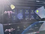 Miniature PEUGEOT 308 SW