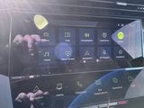 Miniature PEUGEOT 308 SW