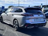 Miniature PEUGEOT 308 SW