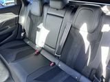 Miniature PEUGEOT 308 SW