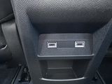 Miniature PEUGEOT 308 SW