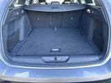 Miniature PEUGEOT 308 SW