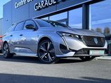 Miniature PEUGEOT 308 SW