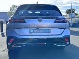 Miniature PEUGEOT 308 SW