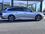 Miniature PEUGEOT 308 SW