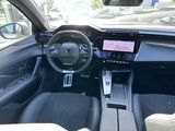 Miniature PEUGEOT 308 SW