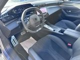 Miniature PEUGEOT 308 SW