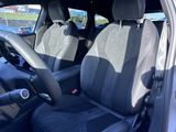 Miniature PEUGEOT 308 SW