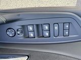 Miniature PEUGEOT 308 SW