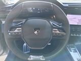 Miniature PEUGEOT 308 SW
