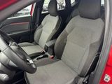 Miniature RENAULT CAPTUR